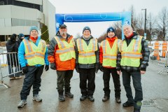 version-web-MDP_2679