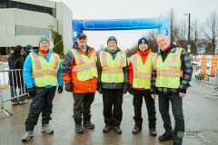 version-web-MDP_2680