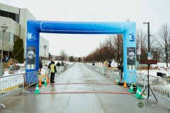 version-web-MDP_2682