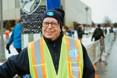 version-web-MDP_2684