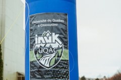 version-web-MDP_2686