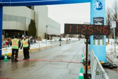 version-web-MDP_2688