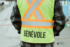 version-web-MDP_2690