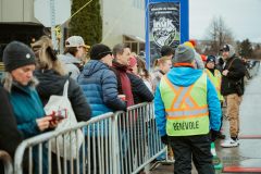 version-web-MDP_2693