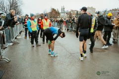 version-web-MDP_2697