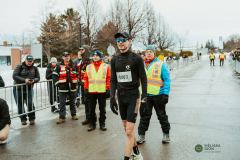 version-web-MDP_2700