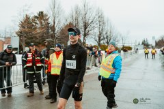 version-web-MDP_2701