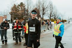 version-web-MDP_2702