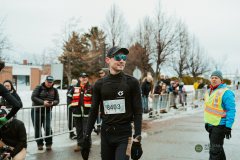 version-web-MDP_2703