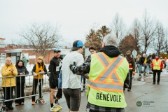 version-web-MDP_2705