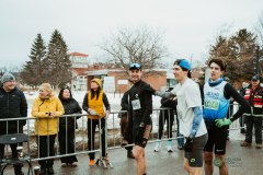 version-web-MDP_2708