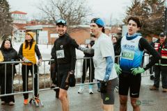 version-web-MDP_2709