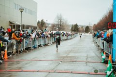 version-web-MDP_2730