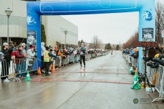 version-web-MDP_2731