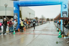 version-web-MDP_2732