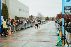 version-web-MDP_2734