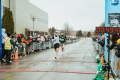 version-web-MDP_2735