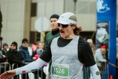 version-web-MDP_2740