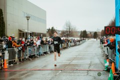 version-web-MDP_2742