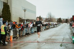 version-web-MDP_2743