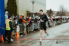 version-web-MDP_2744