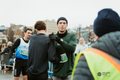 version-web-MDP_2747