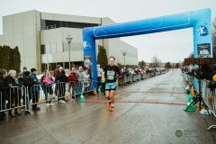 version-web-MDP_2748