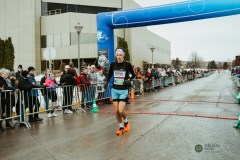 version-web-MDP_2749