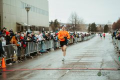 version-web-MDP_2752