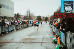 version-web-MDP_2757