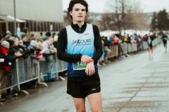 version-web-MDP_2760