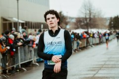 version-web-MDP_2761