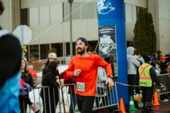 version-web-MDP_2762