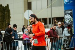 version-web-MDP_2763