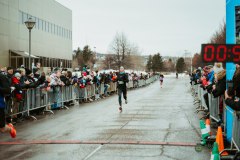 version-web-MDP_2765