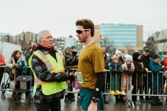 version-web-MDP_2775