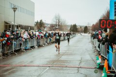 version-web-MDP_2778