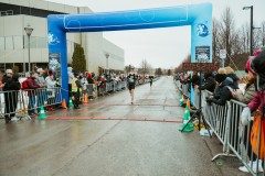 version-web-MDP_2780