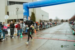 version-web-MDP_2785