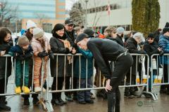 version-web-MDP_2790