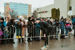 version-web-MDP_2791