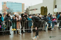 version-web-MDP_2793