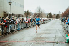 version-web-MDP_2799