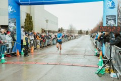 version-web-MDP_2801