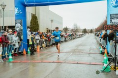 version-web-MDP_2802