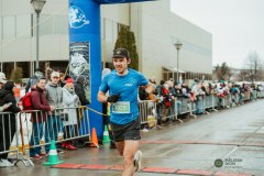 version-web-MDP_2803