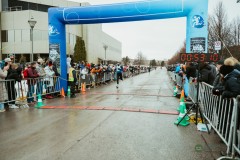 version-web-MDP_2807