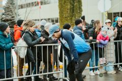 version-web-MDP_2812