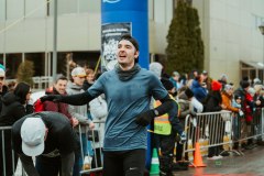 version-web-MDP_2816