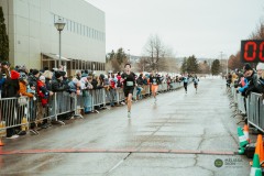 version-web-MDP_2818